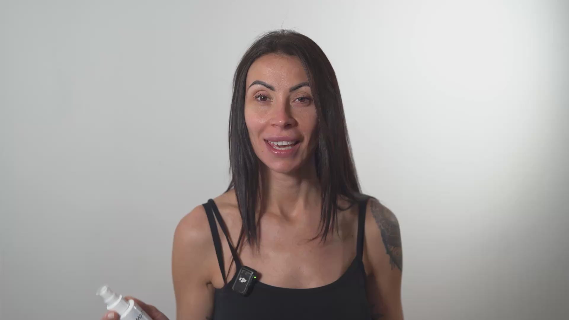 Carica il video: 