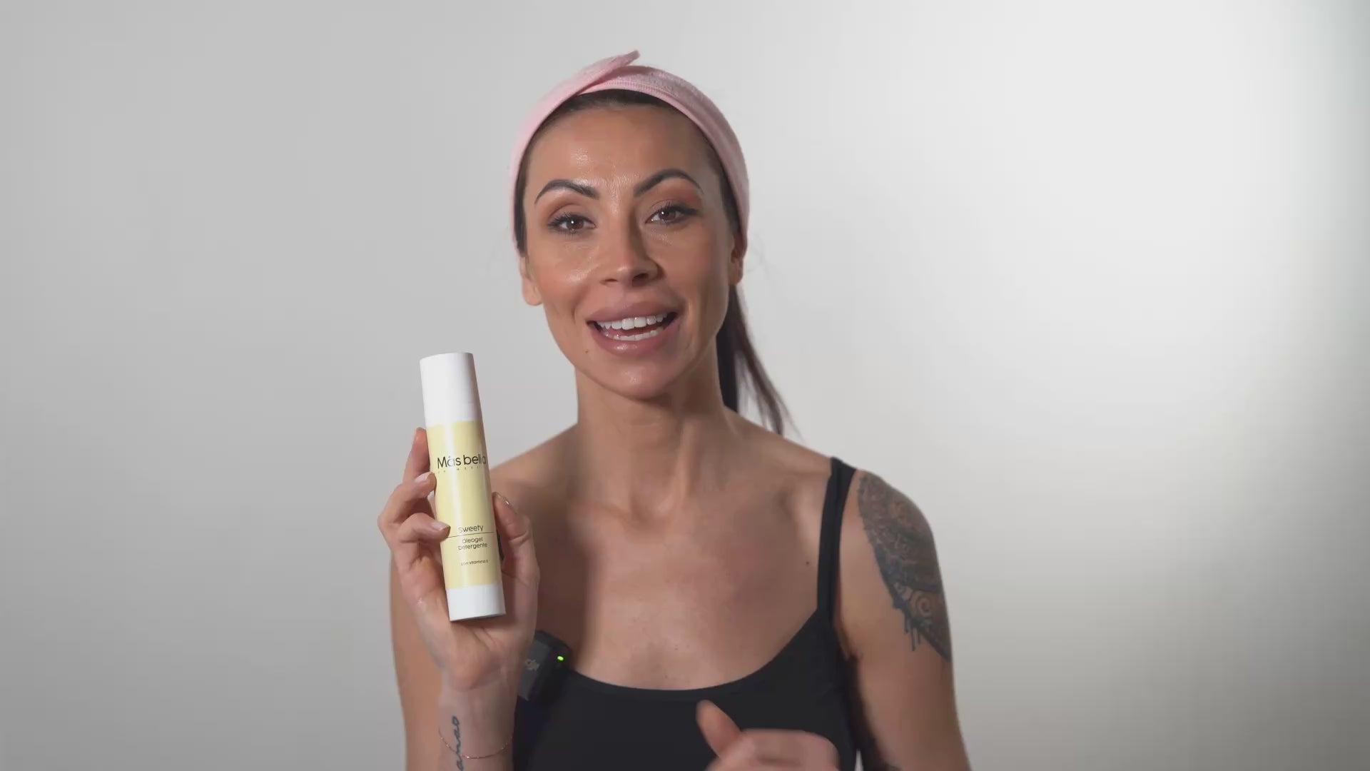 Carica il video: 